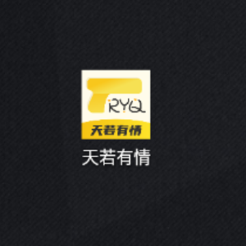 ��������app