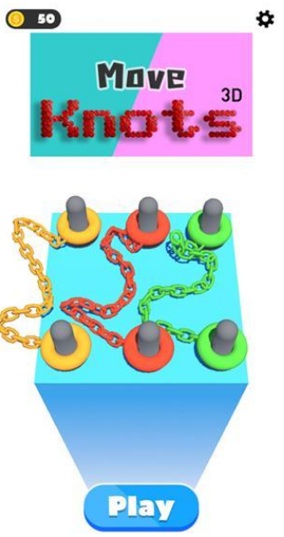 �ҽ����6