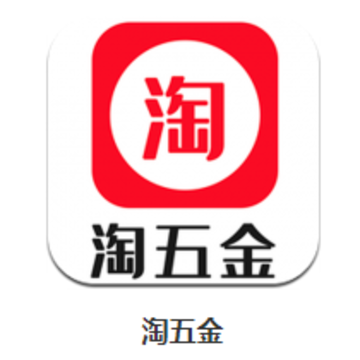 �����app