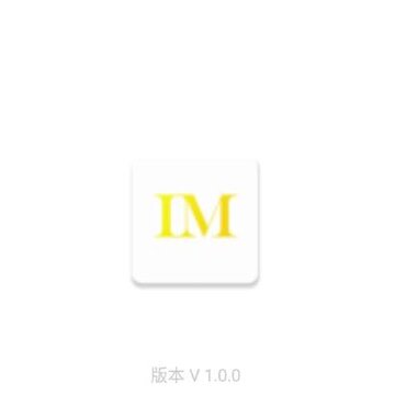 iM体育计算器app iM体育计算器app