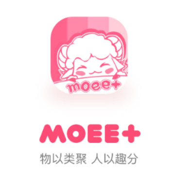 ��Ԫ����app