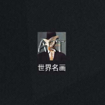 ��������app