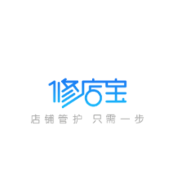 �޵걦app