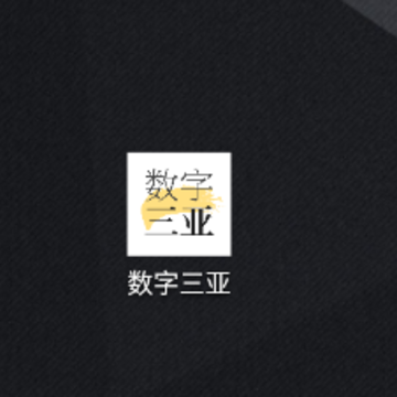 ��������app