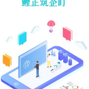 ��������app
