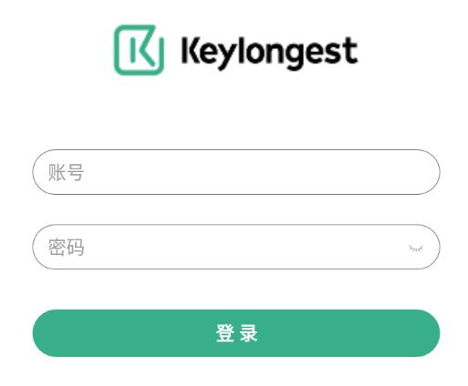 360鎴浘20210812115033406.jpg 360鎴浘20210812115033406.jpg