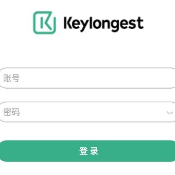 360鎴浘20210812115033406.jpg 360鎴浘20210812115033406.jpg