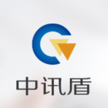 ��Ѷ��app