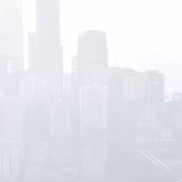 360截图20210812125500172.jpg