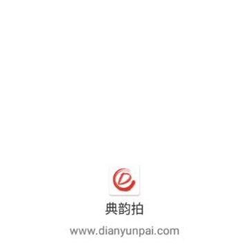 ������Ѷapp