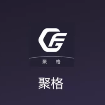 �۸�app