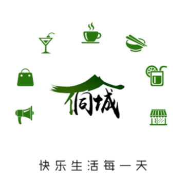 ��������app