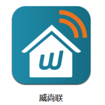������app