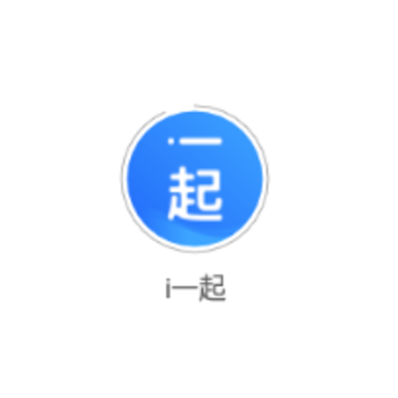 iһ��