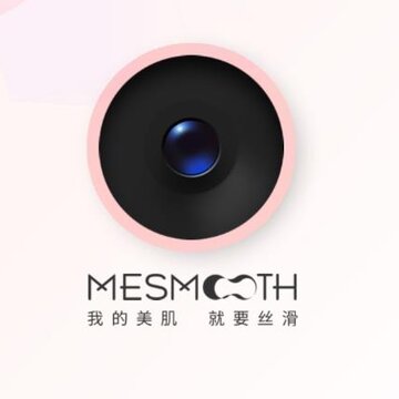 慕苏app 慕苏app