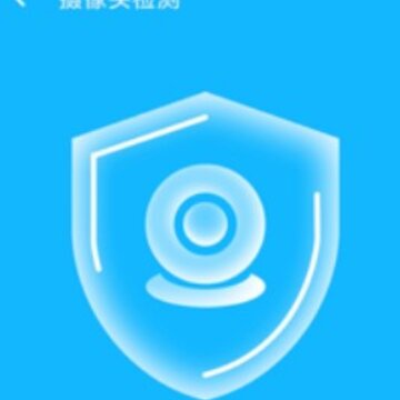 万能加速宝 万能加速宝