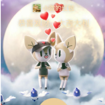 image.png image.png