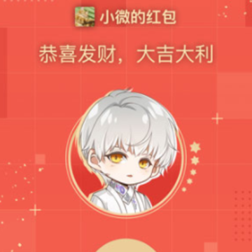image.png image.png