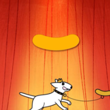 image.png image.png