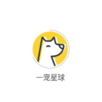 һ������