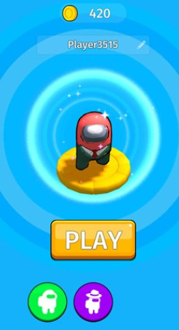 ���ǵ����ɶ�