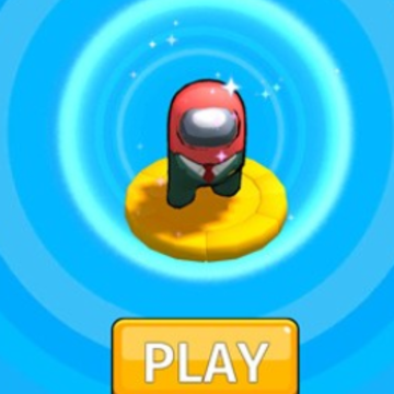 ���ǵ����ɶ�