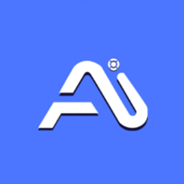 ���Ӽ�app