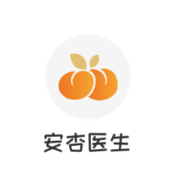 ����ҽ��ƽ̨