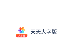 ������ְ�app