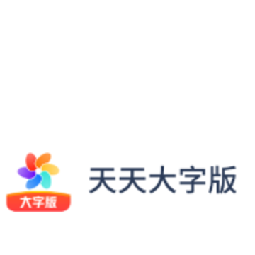 ������ְ�app