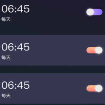Alarm Clockʹ������