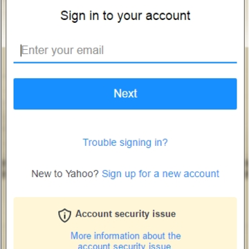 �Ż�ͨ(Yahoo! Messenger)