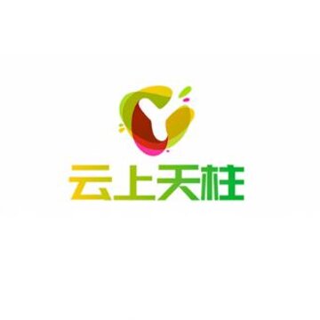 ��������app