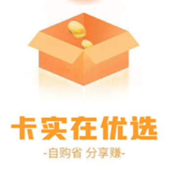 ��ʵ����ѡapp