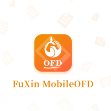 ���OFD