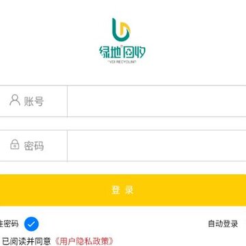 360鎴浘20210812162224903.jpg 360鎴浘20210812162224903.jpg
