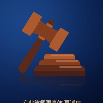 ����ִ�б�app