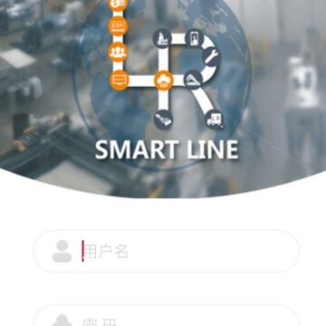 ����app