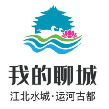 �ҵ��ĳ�����ѧapp����