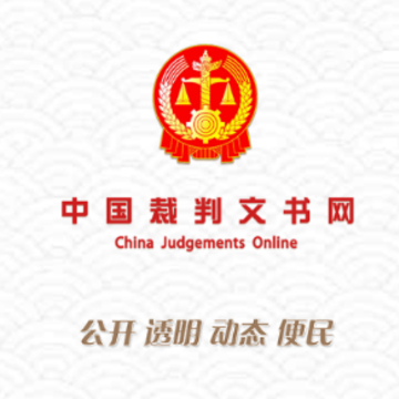 �й������������ֻ���app����