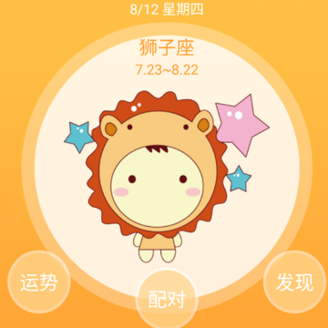 ��������app