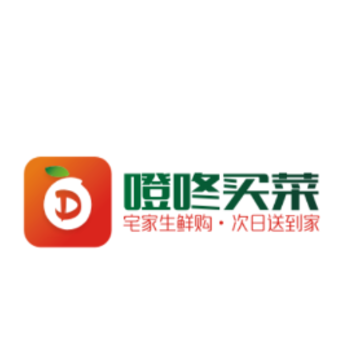 噔咚买菜app 噔咚买菜app