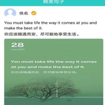 ����ʶ��ɨ�����