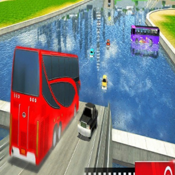 ģ��ˮ�Ͽͳ�