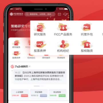 潜龙点金App 潜龙点金App