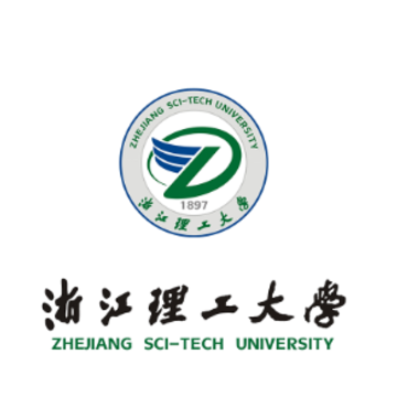 掌上浙理app 掌上浙理app