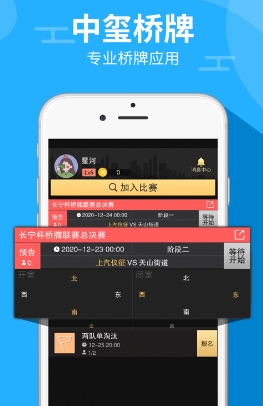 ��������app