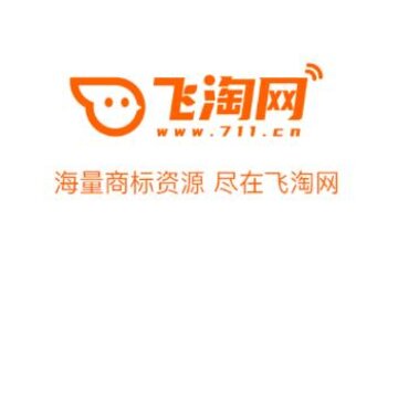 �����̱�app