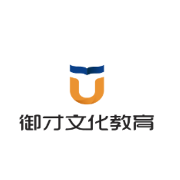 �����Ļ�app