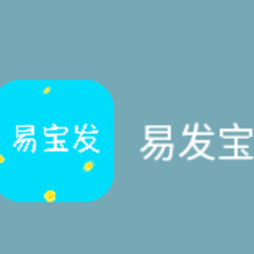 �׷���app